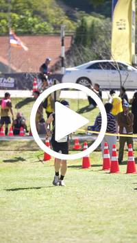 BIB:  <button type="button" onclick="openModal(26586094)" class="btn btn-primary btn-sm float-right" data-toggle="modal" data-target=".modal-high-quality">
                <i class="fa fa-download"></i> Download
                </button>